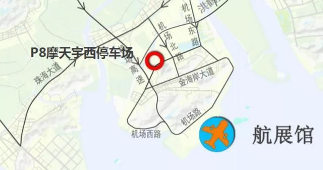 珠海汽车客运站在哪里(珠海汽车客运站)