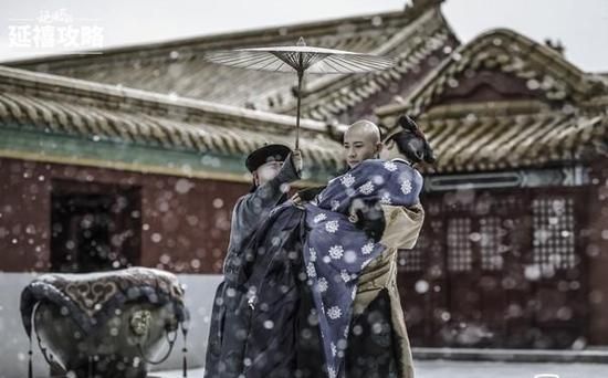 在哪修积家(在哪修改wifi密码)