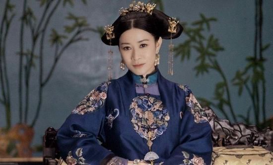 在哪修积家(在哪修改wifi密码)