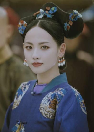 在哪修积家(在哪修改wifi密码)