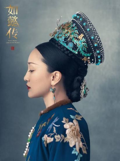 在哪修积家(在哪修改wifi密码)