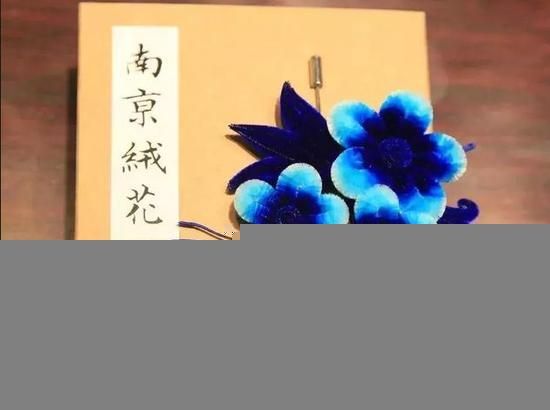 在哪修积家(在哪修改wifi密码)