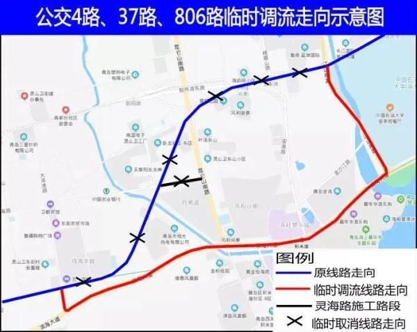 瀛城在哪(应城是属于孝感市)