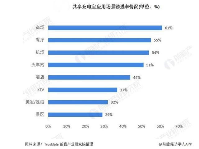 宝博在哪下载(满意宝在哪下载)