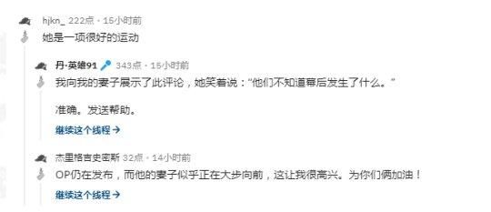 宝可梦之笛在哪(宝可梦之笛在哪里获得)