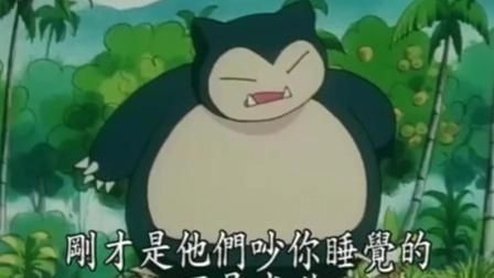 宝可梦之笛在哪(宝可梦之笛在哪里获得)