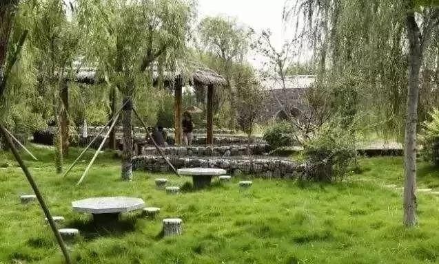 郑州西泰山在哪里(郑州西泰山风景区)