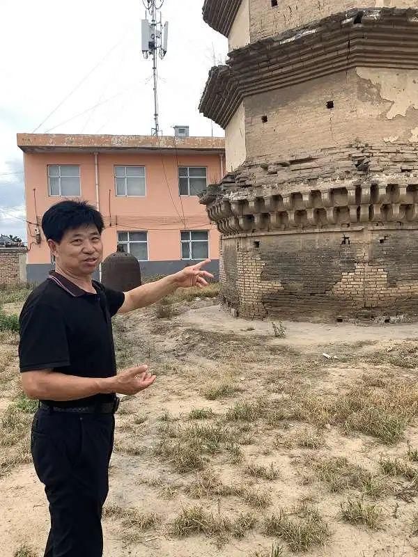 魂二猫在哪的简单介绍