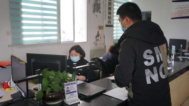 南充市公证处在哪里(四川省南充市公证处)