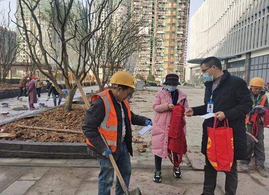 南充市公证处在哪里(四川省南充市公证处)