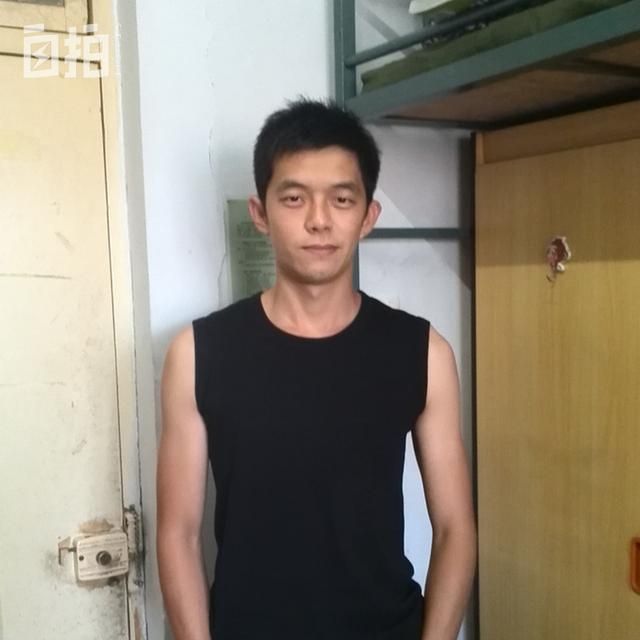 工商局晚上上班吗(工商局周末上班吗)