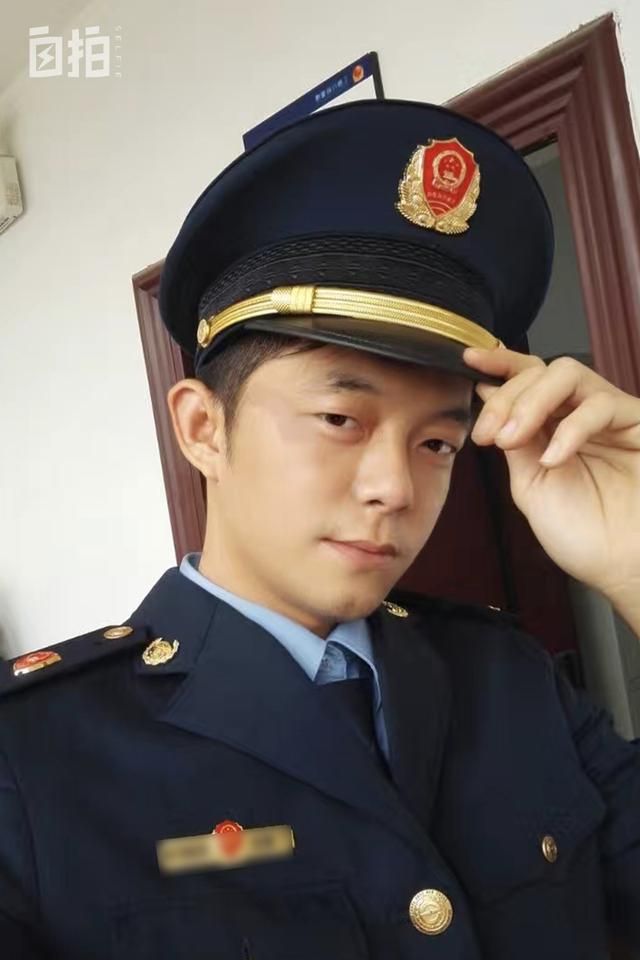 工商局晚上上班吗(工商局周末上班吗)