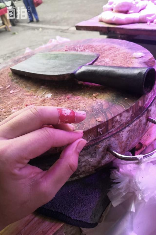 工商局晚上上班吗(工商局周末上班吗)