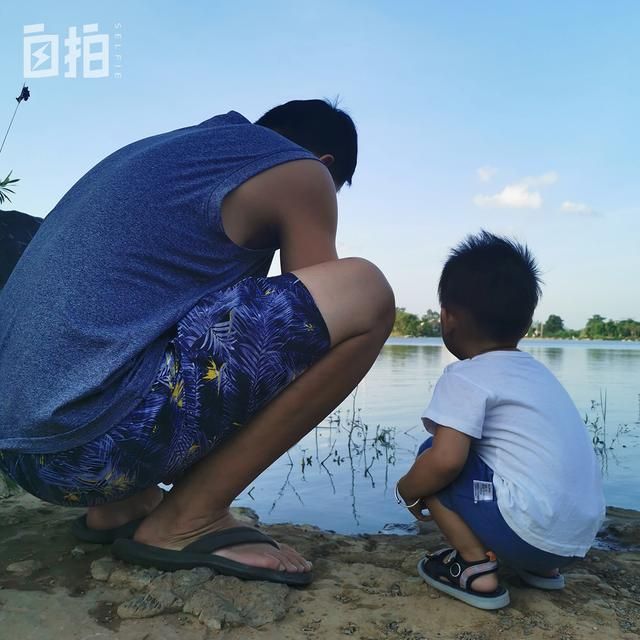 工商局晚上上班吗(工商局周末上班吗)