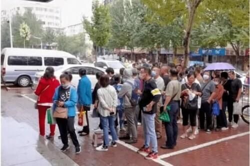 重庆工商局网上办事平台入口(重庆市工商局网上办事平台)