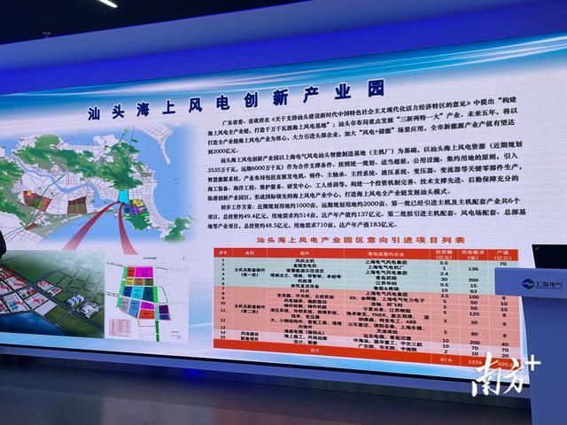 濠江在哪儿(濠江在哪里)