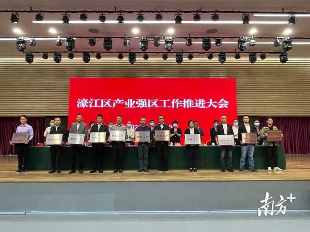濠江在哪儿(濠江在哪里)