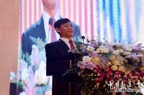 重庆市工商联现任书记(重庆市工商联官网)