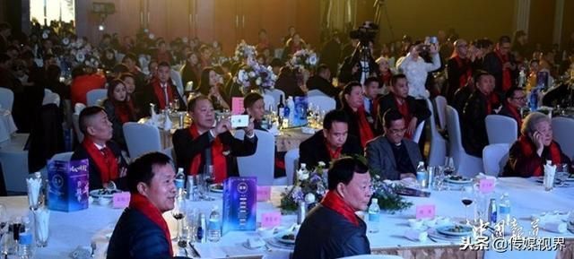 重庆市工商联现任书记(重庆市工商联官网)