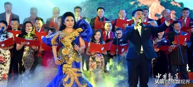 重庆市工商联现任书记(重庆市工商联官网)
