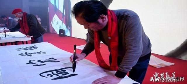 重庆市工商联现任书记(重庆市工商联官网)