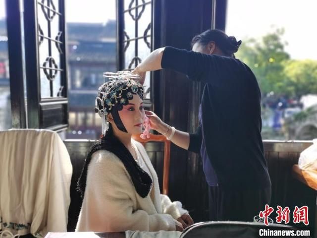江苏巴城在哪里(江苏巴城属于哪个市)