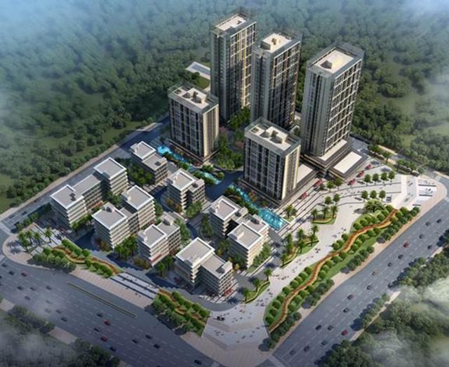 关于重庆市工商联主席黄红云的信息