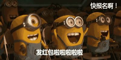 沈阳工商营业执照的客服电话(沈阳工商营业执照网上办理流程)