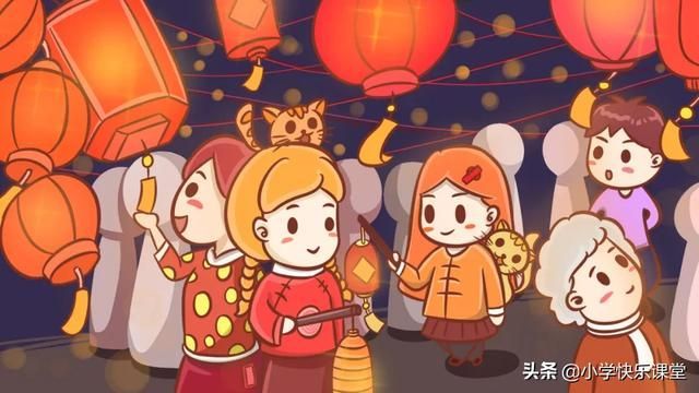 女的小豆豆在哪里(小豆豆的硬币在哪里)