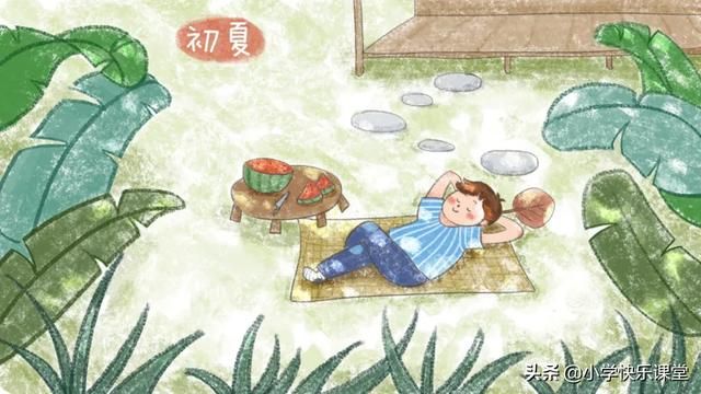 女的小豆豆在哪里(小豆豆的硬币在哪里)