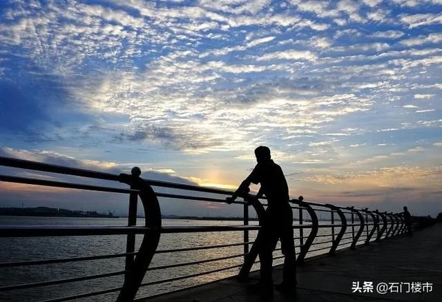 理想城在哪里的简单介绍