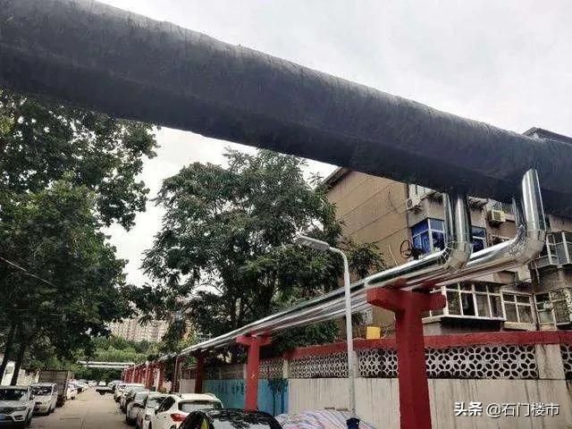 理想城在哪里的简单介绍