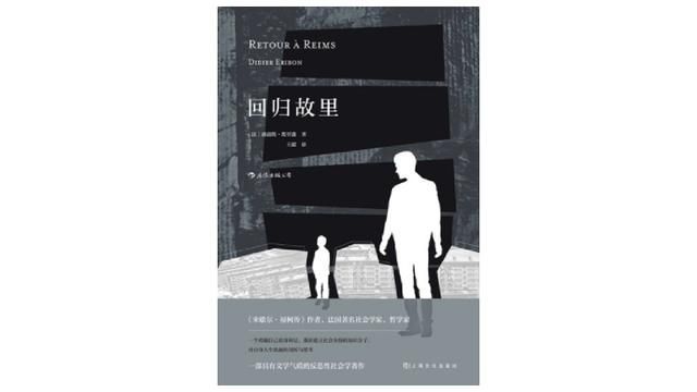 重庆困难企业好久取消(重庆困难企业社保基数)