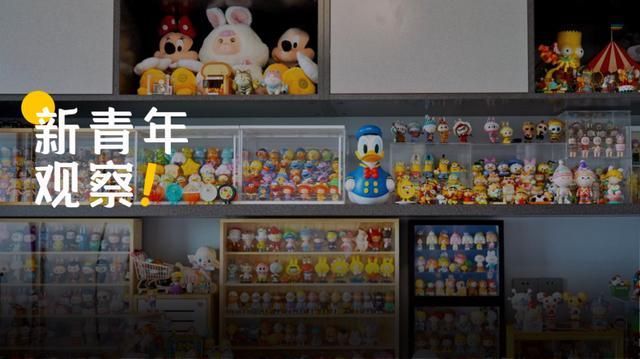 微博收藏夹在哪里(微博收藏夹内容不见了)