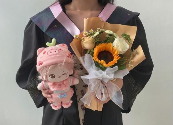 微博收藏夹在哪里(微博收藏夹内容不见了) 微博收藏夹在哪里(微博收藏夹内容不见了)