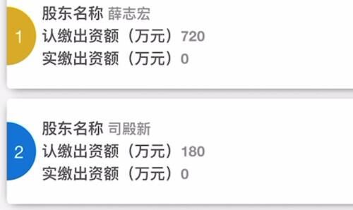 关于中国工商系统企业信息查询的信息