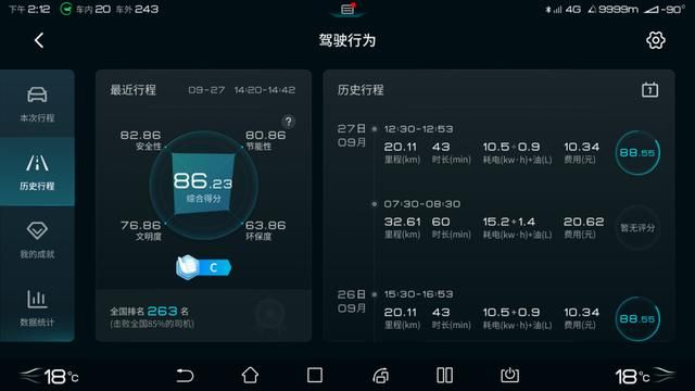 i管家在哪(i管家如何预约换领身份证)