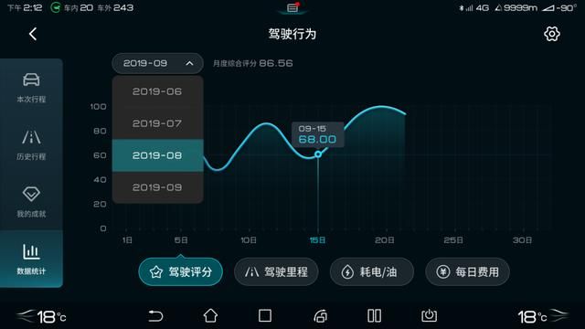 i管家在哪(i管家如何预约换领身份证)