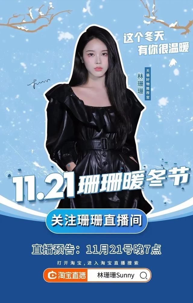 广西网上报税怎么下载软件(广西网上申报办税系统登录)
