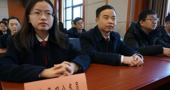2021年乡镇公务员扩招(2021年乡镇公务员个人总结)