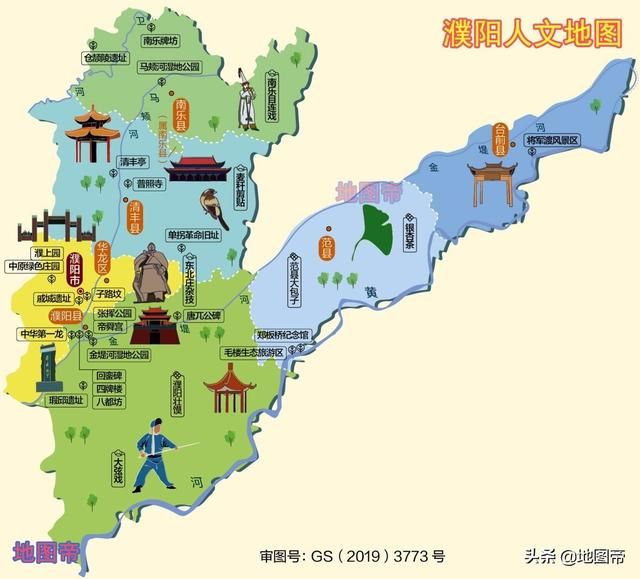 契丹在哪(契丹在中国什么地方)