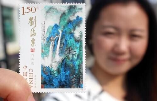 关于画江湖隐藏剧情在哪看的信息