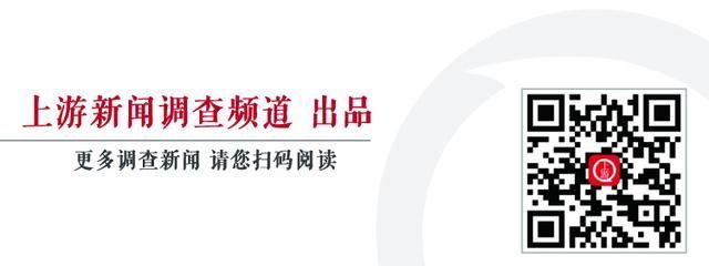 企业信息公示重庆(重庆企业信息公示管理系统)