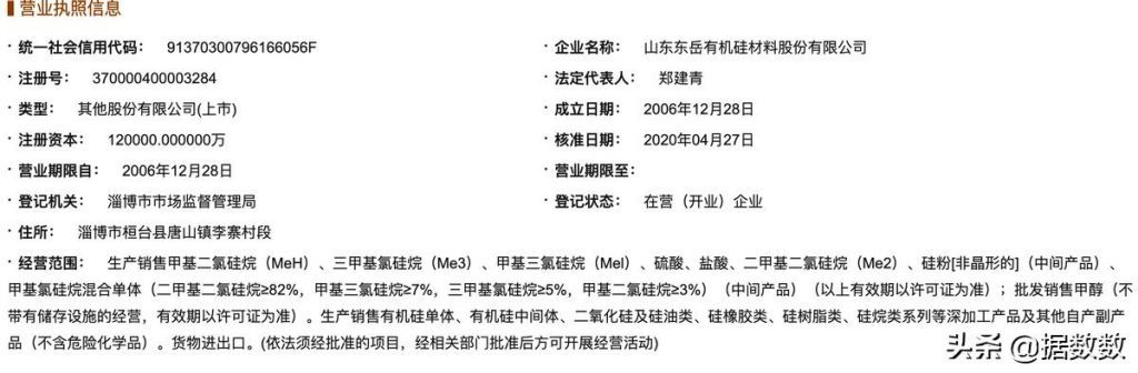 失信企业在哪里查询(失信企业可以注销吗)