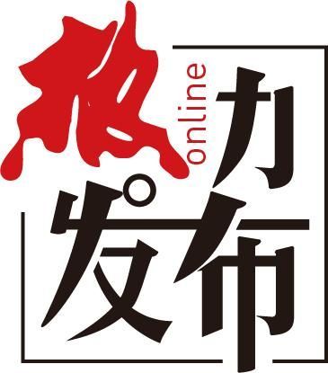 静安寺在哪(静安寺在哪里)