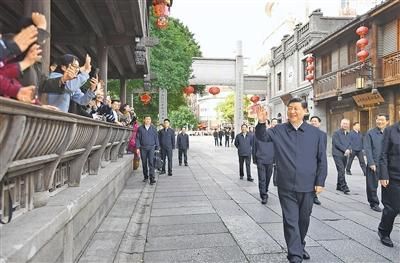 苍老师资源在哪里找(招生老师怎么找资源)