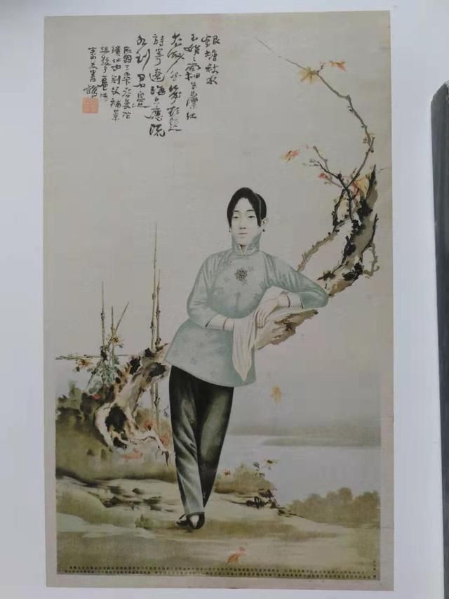 关于彩芽好奇心在哪观看的信息
