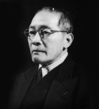 关于彩芽好奇心在哪观看的信息