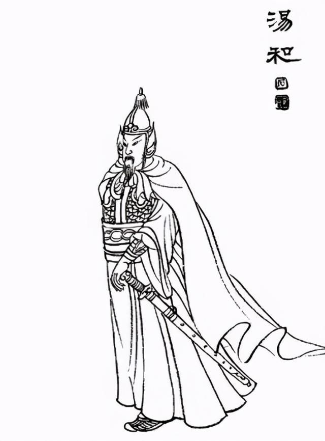 皇觉寺在哪(皇觉寺在哪里)