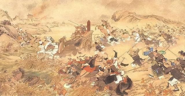 皇觉寺在哪(皇觉寺在哪里)